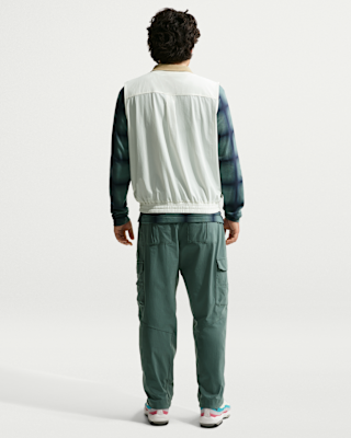 NIKE公式】ナイキ フェアウェイ フレッシュ メンズ Dri-FIT ゴルフ